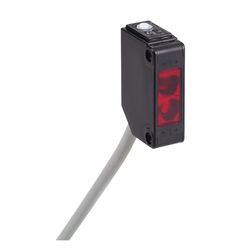 Telemecanique XUM5APCNL2