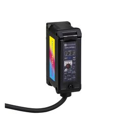 Telemecanique XURC3PPML2