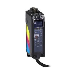 Telemecanique XURC4PPML2