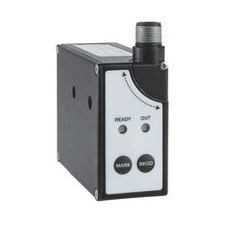Telemecanique XURK1KSMM12