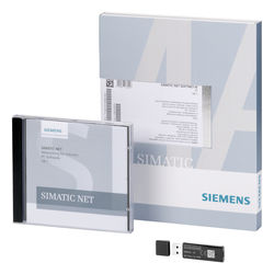 SIEMENS 6GK1716-0HB08-1AC0