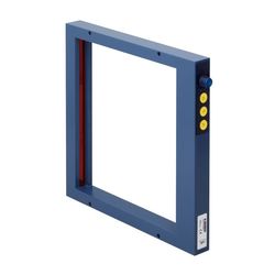Telemecanique XUVF180M12