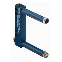 Telemecanique XUVR0605PBNM8
