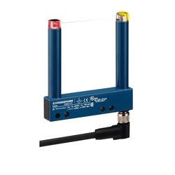 Telemecanique XUVR0608NANM8