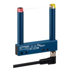 Telemecanique XUVR0608PANM8