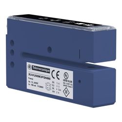Telemecanique XUVU06M3NSNM8