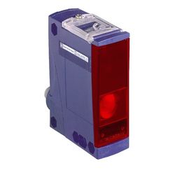 Telemecanique XUX0AKSAM12T