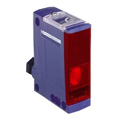 Telemecanique XUX0AKSAT16T
