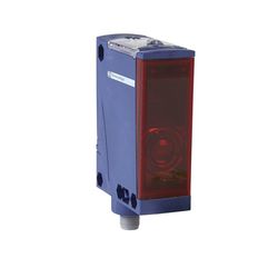 Telemecanique XUX2ANBNM12R