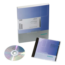 SIEMENS 6GK1716-1TB64-3AA0