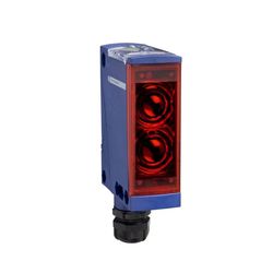 Telemecanique XUX9ANANT16