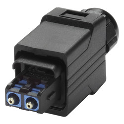 SIEMENS 6GK1900-0MB00-6AA0