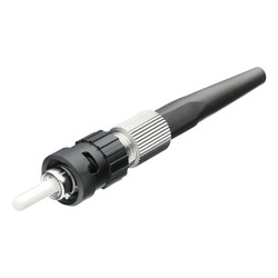 SIEMENS 6GK1900-1GB00-0AC0