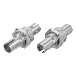SIEMENS 6GK1900-1GP00-0AB0
