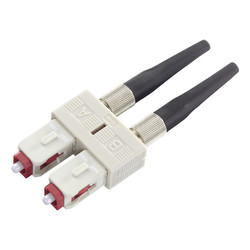 SIEMENS 6GK1900-1LB00-0AC0