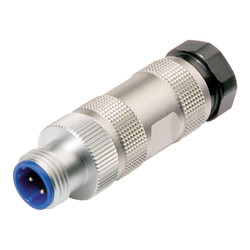 SIEMENS 6GK1901-0DB10-6AA0