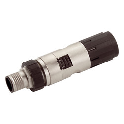 SIEMENS 6GK1901-0DB30-6AA0
