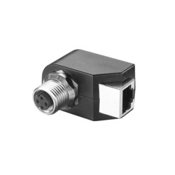 SIEMENS 6GK1901-0DM20-2AA5