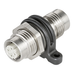 SIEMENS 6GK1901-0DM30-2AA5