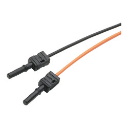 SIEMENS 6GK1901-0FB00-0AA0