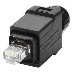 SIEMENS 6GK1901-1BB10-6AA0