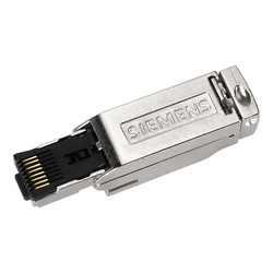 SIEMENS 6GK1901-1BB11-2AB0
