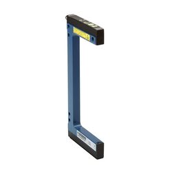 Telemecanique XUYFLNEP100080