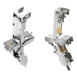 SIEMENS 6GK1901-1BB12-2AE0