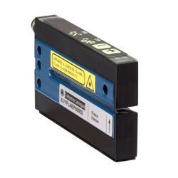Telemecanique XUYFLNEP40005