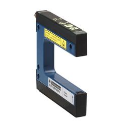 Telemecanique XUYFLNEP40015