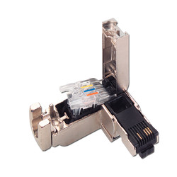 SIEMENS 6GK1901-1BB20-2AB0