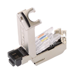 SIEMENS 6GK1901-1BB30-0AA0