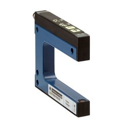 Telemecanique XUYFNEP40030