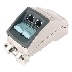 SIEMENS 6GK1901-1BE00-0AA0