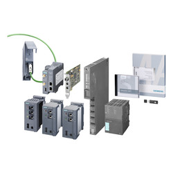SIEMENS 6GK1901-1BK00-0AA1