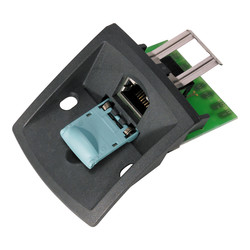 SIEMENS 6GK1901-1BK00-0AA2