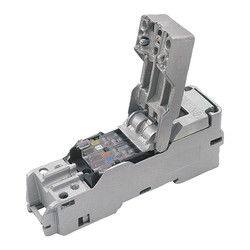 SIEMENS 6GK1901-1FC00-0AA0