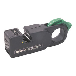 SIEMENS 6GK1901-1GB01
