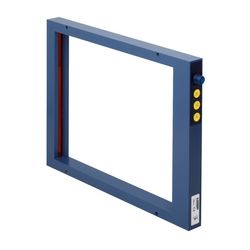 Telemecanique XUYFRS250S