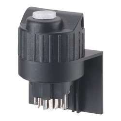 SIEMENS 6GK1905-0AE00