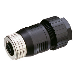 SIEMENS 6GK1905-0AF00