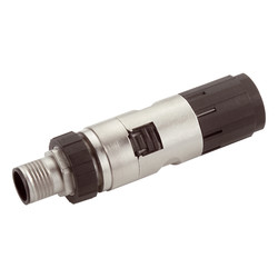 SIEMENS 6GK1905-0EA10