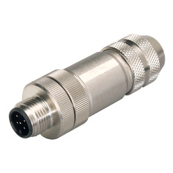SIEMENS 6GK1905-0ED00