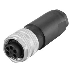SIEMENS 6GK1905-0FB00