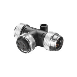 SIEMENS 6GK1905-0FC00