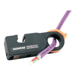 SIEMENS 6GK1905-6AB00