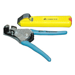 SIEMENS 6GK1905-6PA10