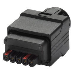 SIEMENS 6GK1907-0AB10-6AA0