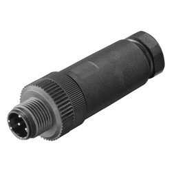 SIEMENS 6GK1907-0DB10-6AA3