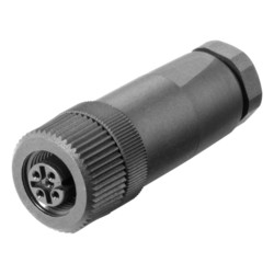 SIEMENS 6GK1907-0DC10-6AA3
